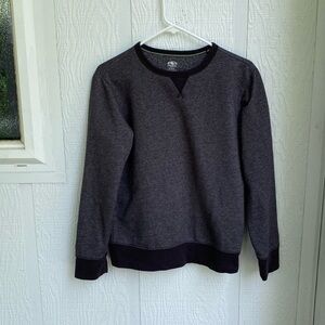 Athletic Works Boys Sweatshirt Size XXL (18)